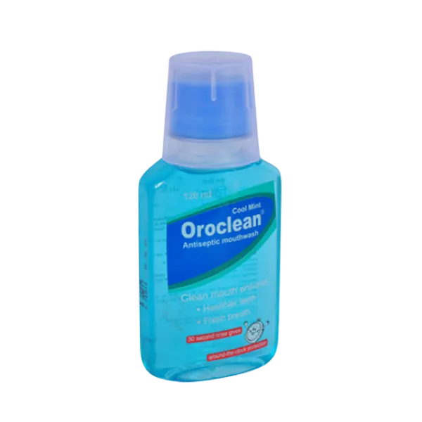 oroclean-coolmint-120ml